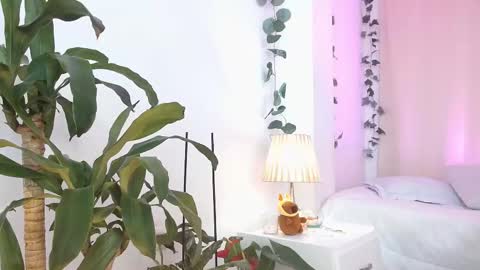 Tommy Foxboy online show from March 9, 2025, 5:06 pm