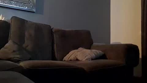 Tonyfun online show from December 6, 2024, 4:36 am