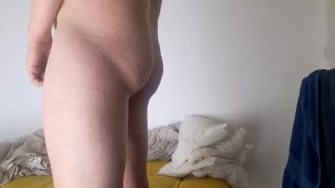 Tonyfun online show from February 4, 2026, 5:57 am