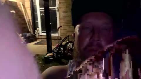 tommygunz62 online show from September 14, 2025, 2:33 am