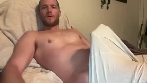 tommygunzsolo online show from December 19, 2025, 12:39 am