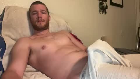 tommygunzsolo online show from December 20, 2025, 5:31 pm