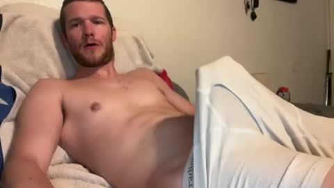 tommygunzsolo online show from January 10, 2026, 10:58 pm