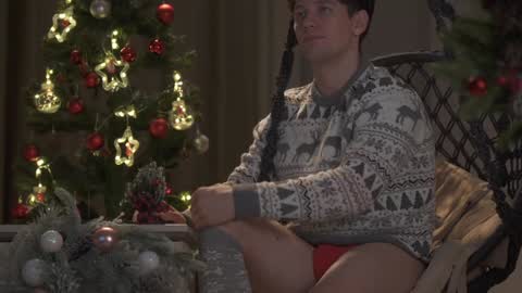 Tommy Joyer online show from December 15, 2024, 9:42 pm