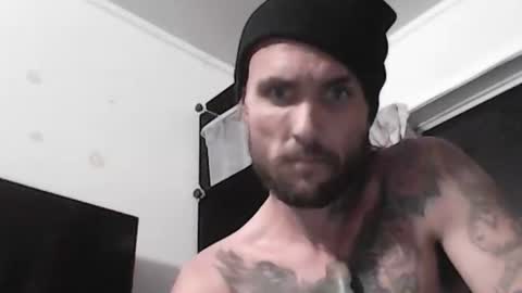 tommykiwistyle online show from April 15, 2026, 4:14 pm