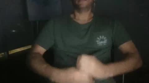 Snapshot of tommymanga chatting on November 18, 2025, 1:44 am tommymanga online show from November 18, 2025, 1:44 am