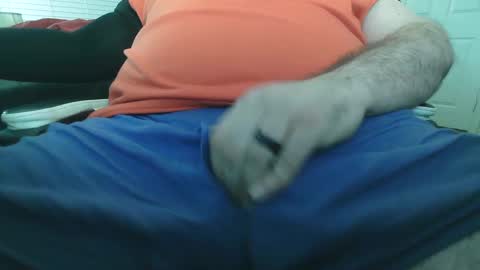 tommypressure online show from September 17, 2025, 12:23 am