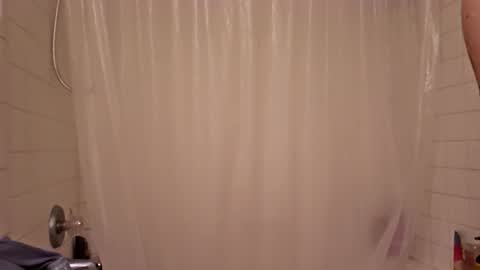 tommypressure online show from February 24, 2026, 3:43 pm