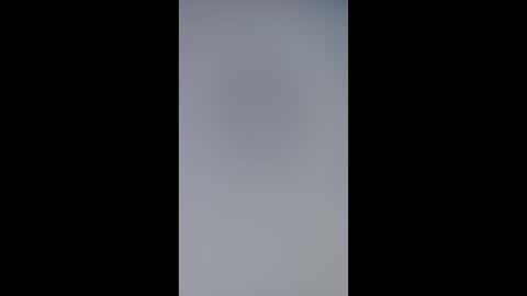 tommypressure online show from April 19, 2026, 8:55 pm