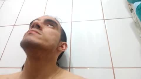 Tommy online show from December 17, 2024, 6:02 am