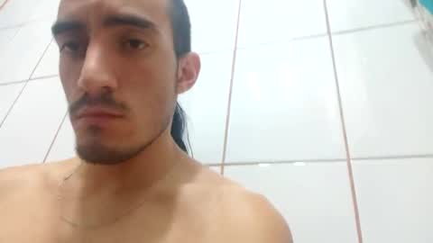 Tommy online show from January 21, 2025, 5:49 am