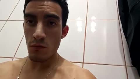 Tommy online show from October 30, 2025, 6:15 am