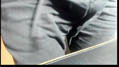 tommysmithjones82 online show from April 3, 2026, 7:12 pm