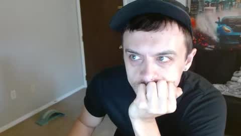 Tommy Strokes online show from November 14, 2025, 6:39 pm