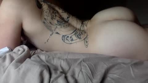 Tommy online show from February 3, 2026, 6:13 pm