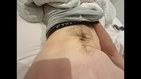 Snapshot of tomnomm chatting on October 13, 2025, 3:56 pm tomnomm online show from October 13, 2025, 3:56 pm