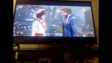 Snapshot of tomnomm chatting on October 30, 2025, 3:02 pm tomnomm online show from October 30, 2025, 3:02 pm