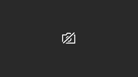 tomsza81463 online show from October 7, 2025, 8:33 am