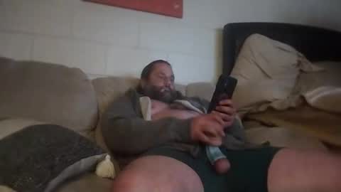 tomthebomb347 online show from January 14, 2025, 2:50 am