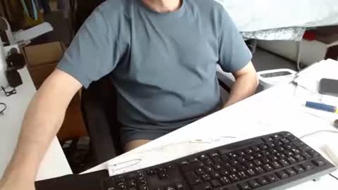 Tom online show from March 5, 2026, 11:28 am