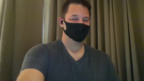 TooMuchGirth online show from December 19, 2024, 5:08 pm