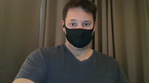 TooMuchGirth online show from January 2, 2025, 4:35 pm