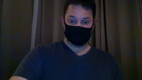 TooMuchGirth online show from February 7, 2025, 1:25 am