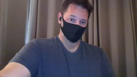 TooMuchGirth online show from February 17, 2025, 3:53 pm