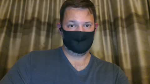 TooMuchGirth online show from March 6, 2025, 5:35 am