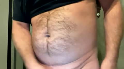 tomusa2 online show from December 4, 2025, 3:38 am