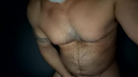 tomusa2 online show from February 1, 2026, 8:24 am