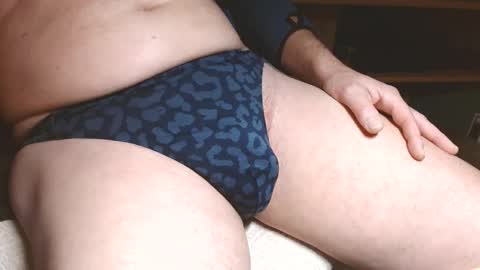 tomylela online show from March 3, 2025, 7:28 pm