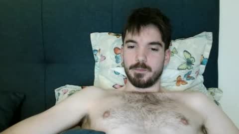 Onlyfans - Tomylind keep you in touch there online show from November 29, 2025, 7:50 pm