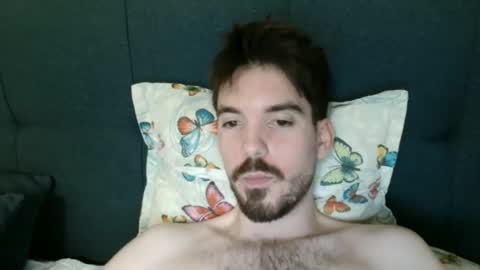 Onlyfans - Tomylind keep you in touch there online show from November 30, 2025, 8:13 pm