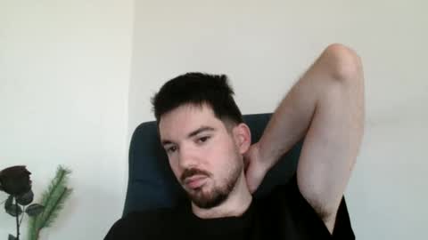 Onlyfans - Tomylind keep you in touch there online show from April 21, 2026, 10:32 am