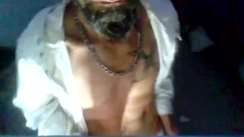 Snapshot of tomytee1 chatting on May 22, 2026, 9:48 am tommy tee online show from May 22, 2026, 9:48 am