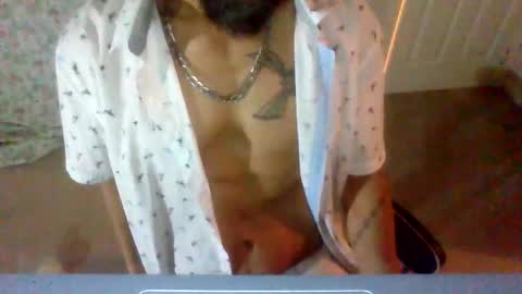 Snapshot of tomytee1 chatting on May 31, 2026, 6:10 am tommy tee online show from May 31, 2026, 6:10 am