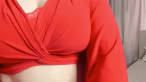 Snapshot of tonacoulson chatting on February 8, 2026, 7:23 am Eve online show from February 8, 2026, 7:23 am