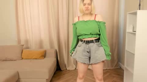 Snapshot of tonacoulson chatting on February 16, 2026, 6:53 am Eve online show from February 16, 2026, 6:53 am