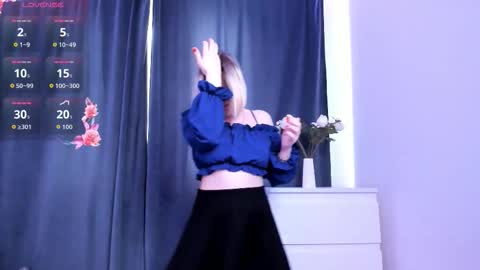 Snapshot of tonacoulson chatting on February 28, 2026, 6:58 am Eve online show from February 28, 2026, 6:58 am