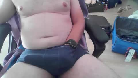 Snapshot of toncijukic chatting on October 19, 2025, 1:01 pm toncijukic online show from October 19, 2025, 1:01 pm