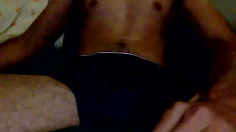 Snapshot of toni121345 chatting on November 17, 2025, 12:05 am toni online show from November 17, 2025, 12:05 am