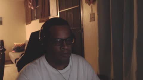 Antonio online show from February 3, 2026, 1:37 am