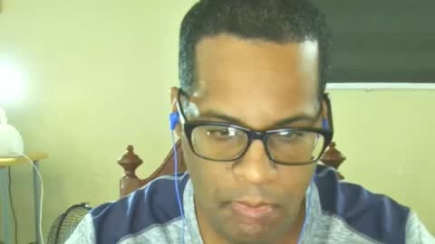 Antonio online show from February 3, 2026, 12:54 pm