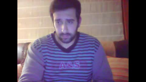 toni640128 online show from December 13, 2024, 12:31 am