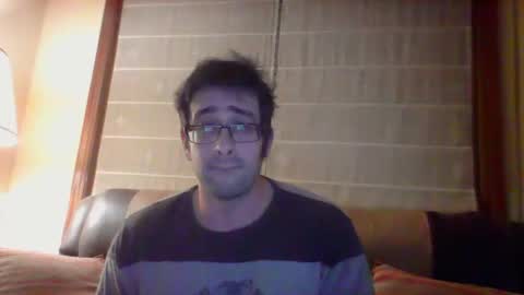 toni640128 online show from December 23, 2024, 10:55 pm