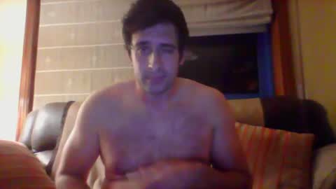 toni640128 online show from January 4, 2025, 2:03 am