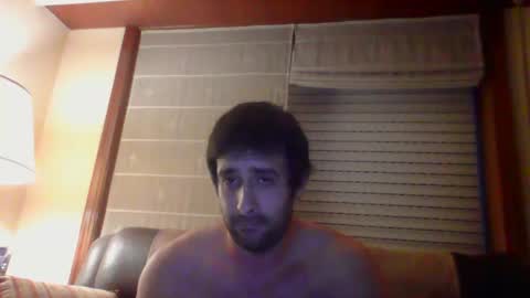 toni640128 online show from January 10, 2025, 1:10 am