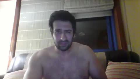 toni640128 online show from January 12, 2025, 4:21 am