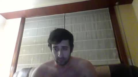 toni640128 online show from January 25, 2025, 11:54 pm